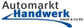 Automarkt Handwerk GmbH & Co KG